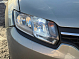 Renault Sandero Confort, 2017 года, пробег 167152 км