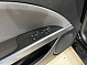 SEAT Leon Reference Copa, 2011 года, пробег 228896 км