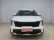 Kia Sorento Comfort, 2024 года, пробег 37364 км