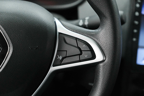 Renault Arkana Drive, 2022 года, пробег 46029 км