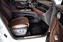 Chery Tiggo 7L Прайм / Prime, белый