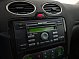 Ford Focus Ghia, 2005 года, пробег 214500 км
