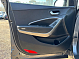 Hyundai Santa Fe Comfort, 2015 года, пробег 220000 км