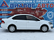 Volkswagen Polo SELECT, 2019 года, пробег 42063 км