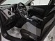 Chevrolet Cruze LS, 2012 года, пробег 210698 км