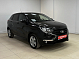Lada (ВАЗ) XRAY Luxe Prestige, 2017 года, пробег 97627 км