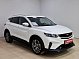 Belgee X50 Престиж, 2024 года, пробег 76500 км