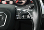 Audi Q7 Business, 2015 года, пробег 185389 км