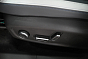 Geely Atlas Флагман, голубой