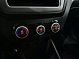 Kia Rio Comfort, 2015 года, пробег 169967 км
