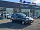 Lada (ВАЗ) Kalina Standard Glonass 21921-50-213, 2014 года, пробег 106615 км