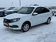 Lada (ВАЗ) Granta Classic'24, 2022 года, пробег 66314 км