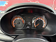 Lada (ВАЗ) Granta Comfort, 2023 года, пробег 44300 км