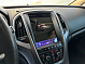 Opel Astra Enjoy, 2014 года, пробег 198000 км