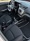 Kia Rio Comfort, 2017 года, пробег 160773 км