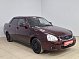 Lada (ВАЗ) Priora Норма, 2007 года, пробег 373324 км