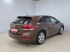 Toyota Venza, 2013 года, пробег 143942 км