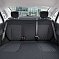Lada (ВАЗ) Granta Comfort Light, 2024 года, пробег 30271 км