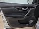 Nissan Qashqai SE, 2018 года, пробег 152971 км