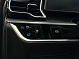 Kia Sportage Prestige, 2022 года, пробег 37568 км