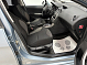 Peugeot 308 Active, 2012 года, пробег 142908 км