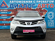 Toyota RAV4, 2013 года, пробег 141491 км