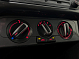 Volkswagen Polo CONNECT, 2018 года, пробег 204075 км
