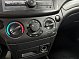 Chevrolet Aveo Base high, 2011 года, пробег 137561 км