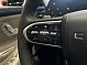 Chery Arrizo 8 Ultra, зеленый