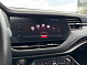 Haval F7 Elite, 2019 года, пробег 163356 км
