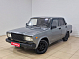 Lada (ВАЗ) 2107, 2010 года, пробег 215570 км