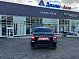 Lada (ВАЗ) Granta Classic'23 Кондиционер, 2023 года, пробег 78448 км