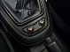 Lada (ВАЗ) Vesta Classic Start, 2022 года, пробег 261206 км