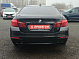 BMW 5 серии, 2016 года, пробег 235039 км