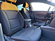 Hyundai Elantra Base, 2017 года, пробег 169782 км