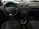 Ford Fusion Core, 2007 года, пробег 282111 км