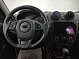 Lada (ВАЗ) Granta, 2013 года, пробег 271802 км