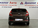 Hyundai Solaris Comfort, 2014 года, пробег 165000 км