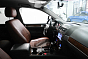 Volkswagen Touareg, 2008 года, пробег 228595 км