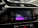 Kia Rio Prestige, 2021 года, пробег 90735 км