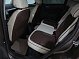 Skoda Yeti Style, 2016 года, пробег 230985 км