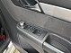 Volkswagen Sharan, 2011 года, пробег 71910 км