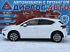 Citroen DS4 Chic, 2013 года, пробег 134000 км