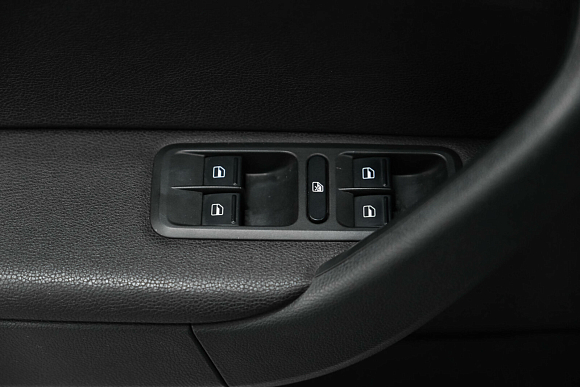 Skoda Yeti, 2014 года, пробег 258772 км