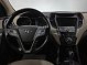 Hyundai Santa Fe Sport, 2013 года, пробег 185854 км