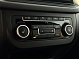 Volkswagen Tiguan CLUB, 2014 года, пробег 174809 км
