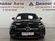 Mercedes-Benz CLA CLA 200 Sport, 2021 года, пробег 45430 км