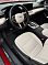 Haval Jolion Премиум, 2024 года, пробег 75737 км