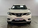 Nissan X-Trail LE+, 2015 года, пробег 160000 км