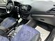 Lada (ВАЗ) Vesta Comfort, 2019 года, пробег 104929 км